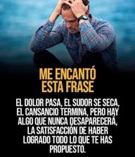 satisfaccion de haber logrado todo lo propuesto.jpg